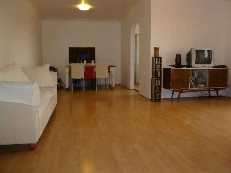 5/91 Yangoora  Rd, Lakemba NSW 2195