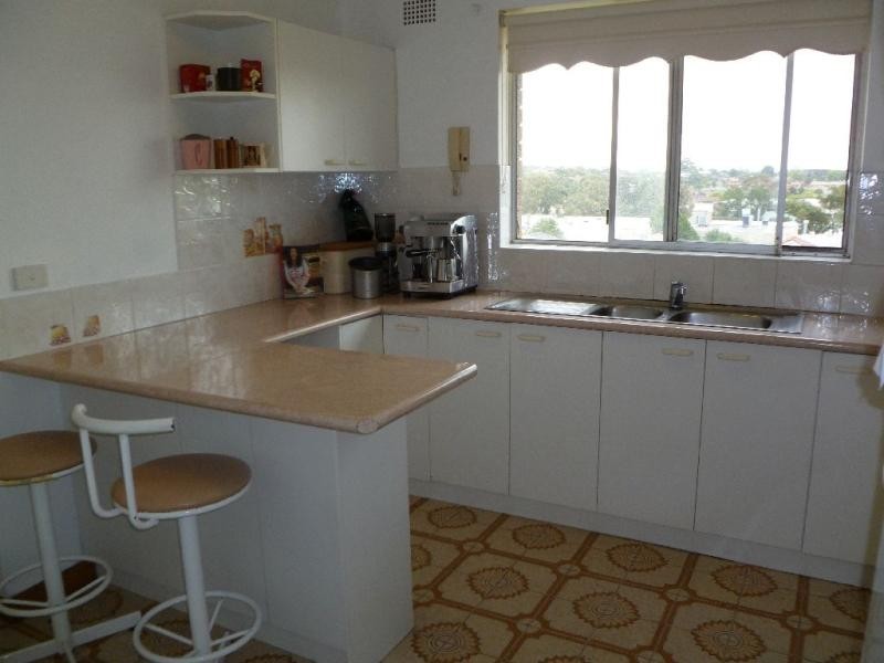 5/91 Yangoora  Rd, Lakemba NSW 2195