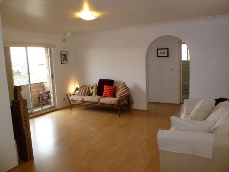 5/91 Yangoora  Rd, Lakemba NSW 2195