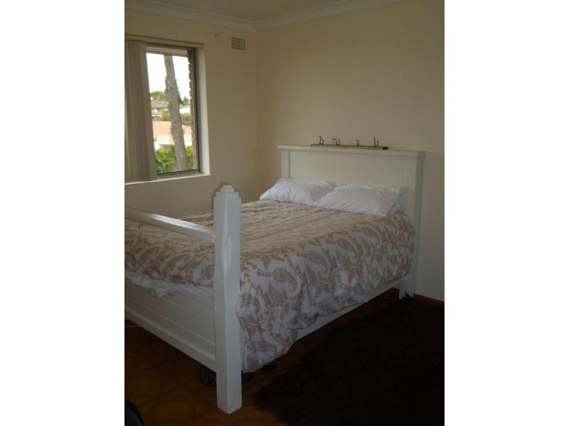 5/91 Yangoora  Rd, Lakemba NSW 2195