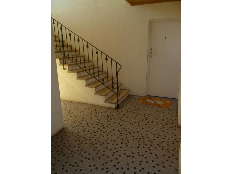 26 Ernest St, Lakemba NSW 2195