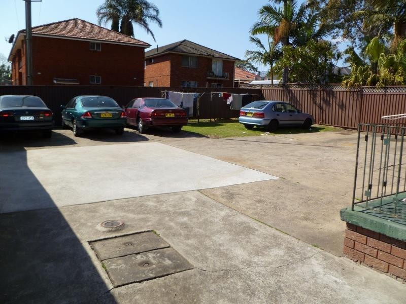 26 Ernest St, Lakemba NSW 2195