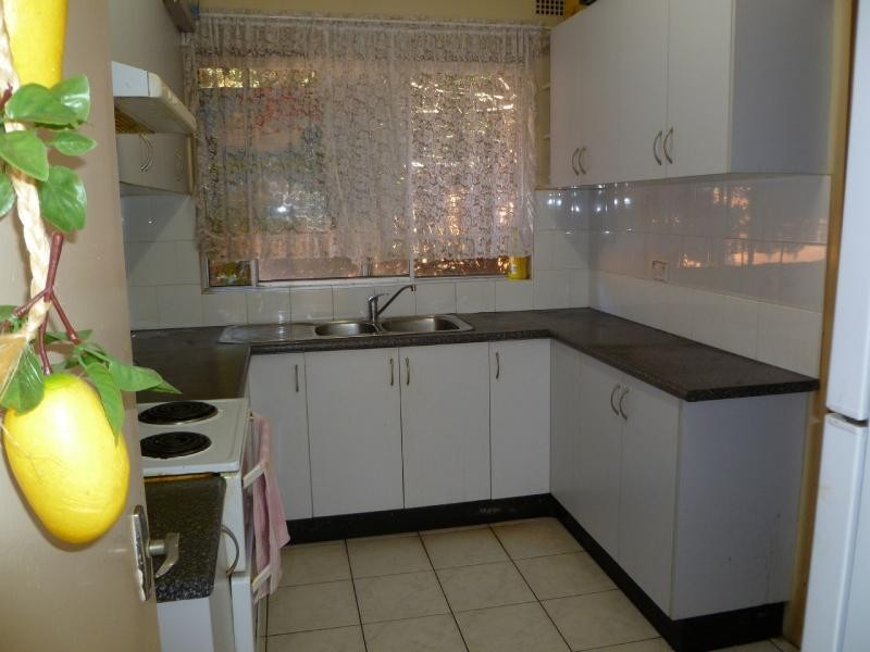 4/61 Colin  St, Lakemba NSW 2195