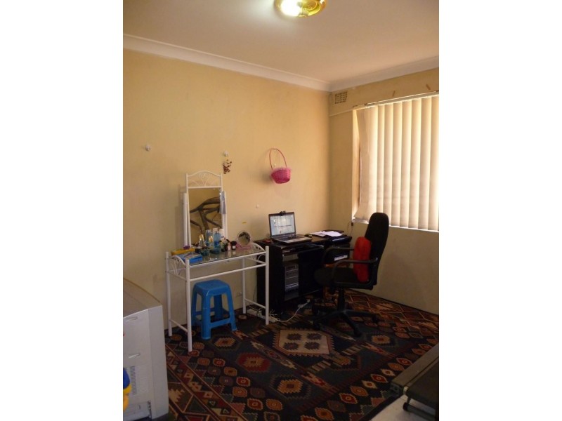 4/61 Colin  St, Lakemba NSW 2195