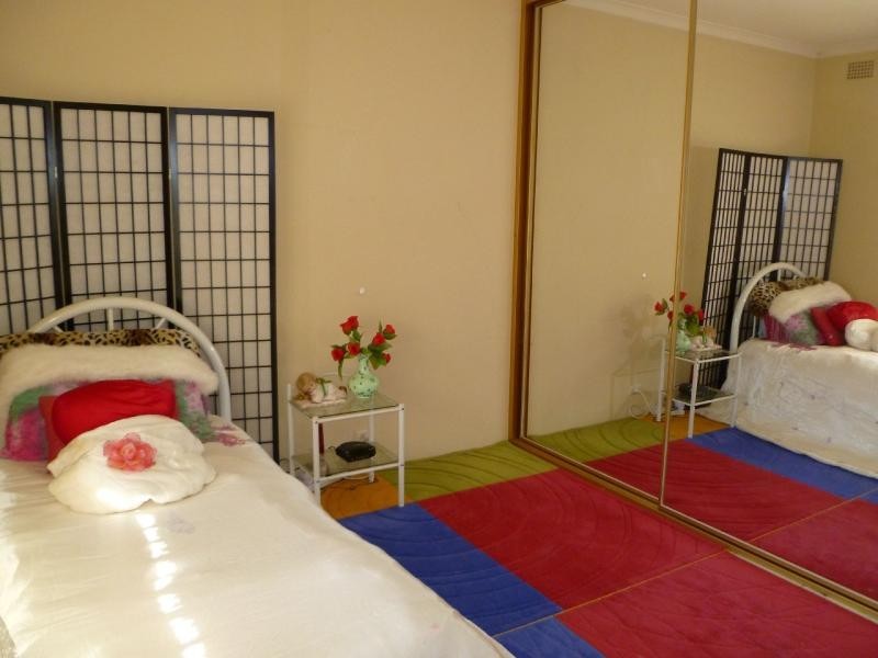 4/61 Colin  St, Lakemba NSW 2195