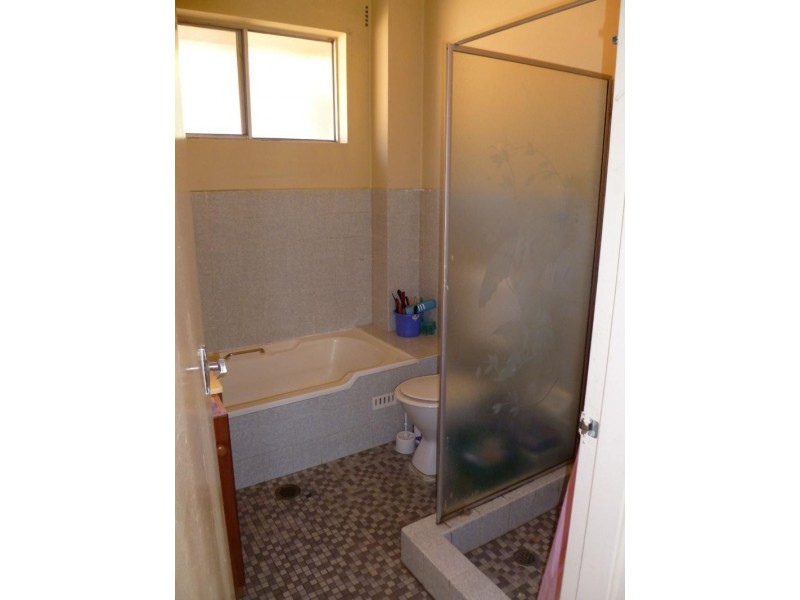 4/61 Colin  St, Lakemba NSW 2195