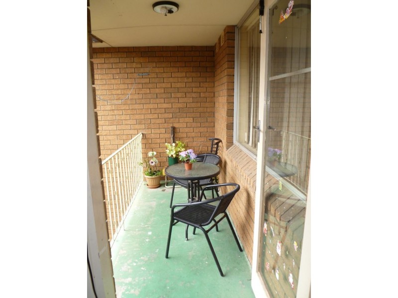 4/61 Colin  St, Lakemba NSW 2195