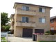 6/74 Ferguson  Ave, Wiley Park NSW 2195