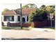 54 Nelson  Ave, Belmore NSW 2192