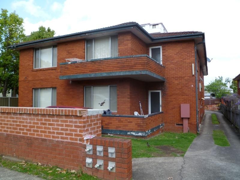 5/8 Hillard St, Wiley Park NSW 2195