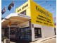 9/56-58 DENMAN Ave, Wiley Park NSW 2195