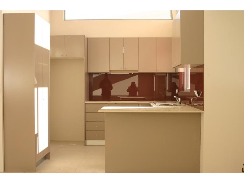 3/908 CANTERBURY  Rd, Roselands NSW 2196