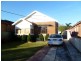 76 Sproule St, Lakemba NSW 2195