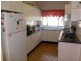 76 Sproule St, Lakemba NSW 2195