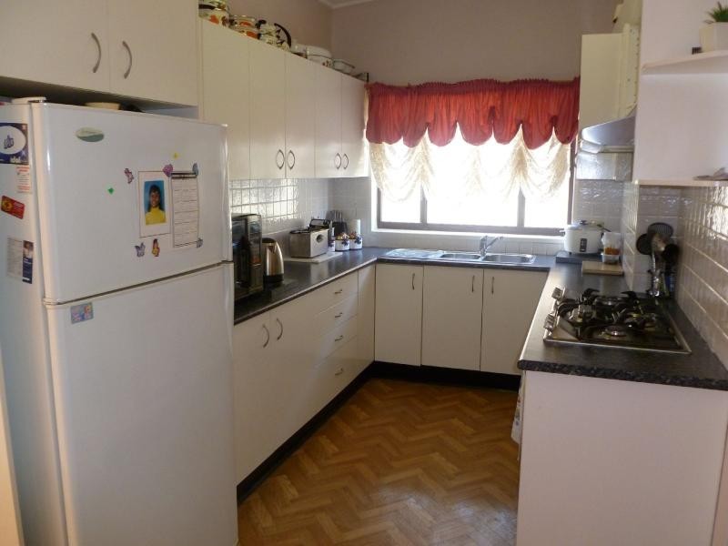 76 Sproule St, Lakemba NSW 2195