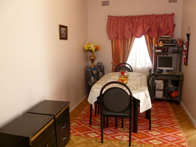 76 Sproule St, Lakemba NSW 2195