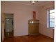 76 Sproule St, Lakemba NSW 2195