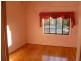 76 Sproule St, Lakemba NSW 2195