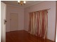 76 Sproule St, Lakemba NSW 2195