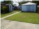 76 Sproule St, Lakemba NSW 2195