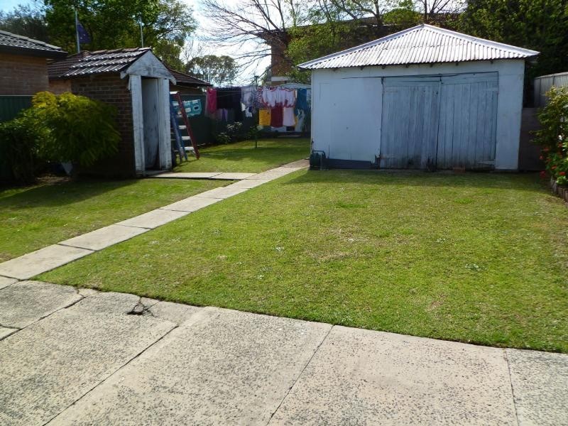 76 Sproule St, Lakemba NSW 2195