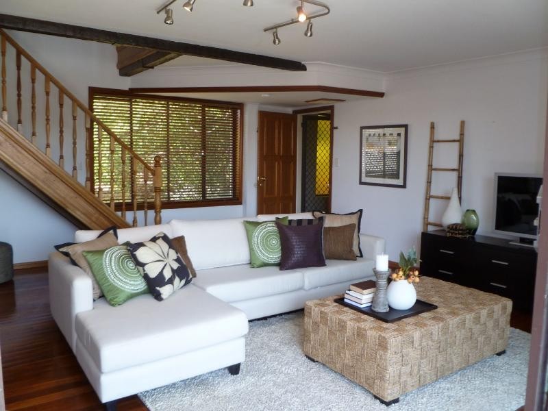 6/44 Shadforth St, Wiley Park NSW 2195