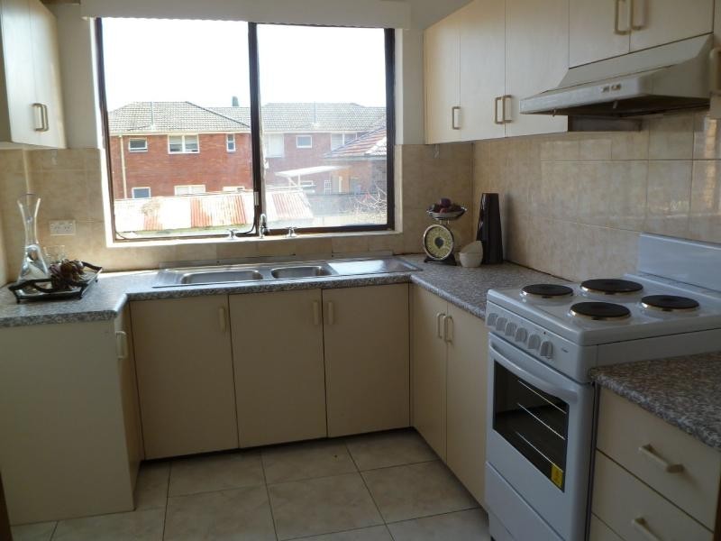 6/44 Shadforth St, Wiley Park NSW 2195