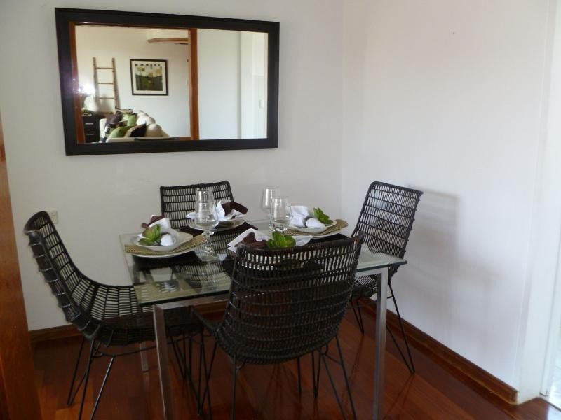 6/44 Shadforth St, Wiley Park NSW 2195