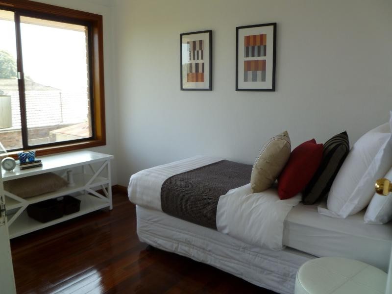 6/44 Shadforth St, Wiley Park NSW 2195