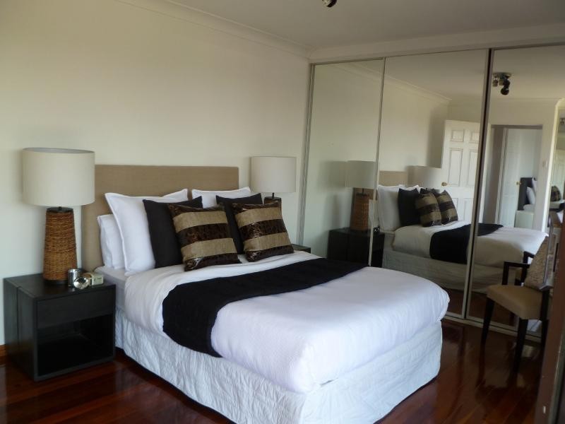 6/44 Shadforth St, Wiley Park NSW 2195