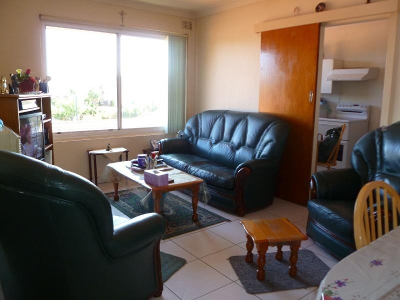 5/70 Croydon St, Lakemba NSW 2195