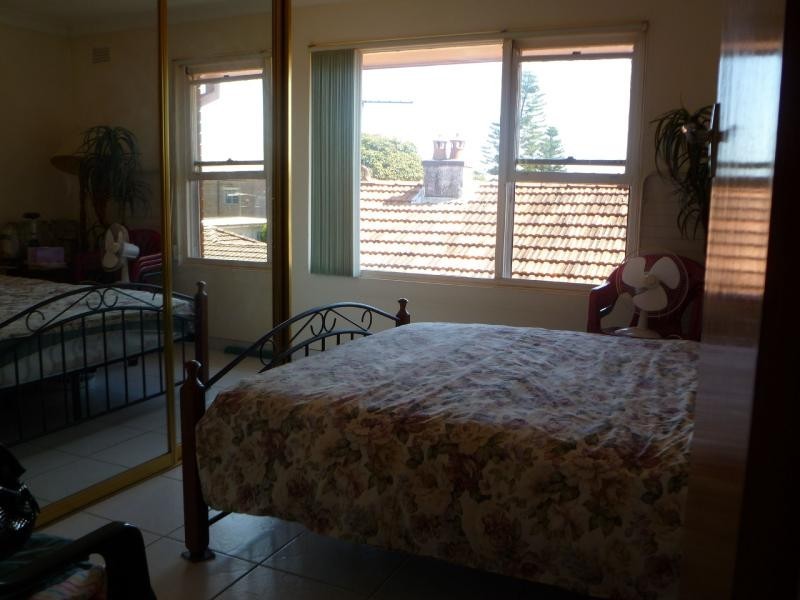 5/70 Croydon St, Lakemba NSW 2195