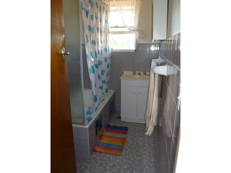 5/70 Croydon St, Lakemba NSW 2195