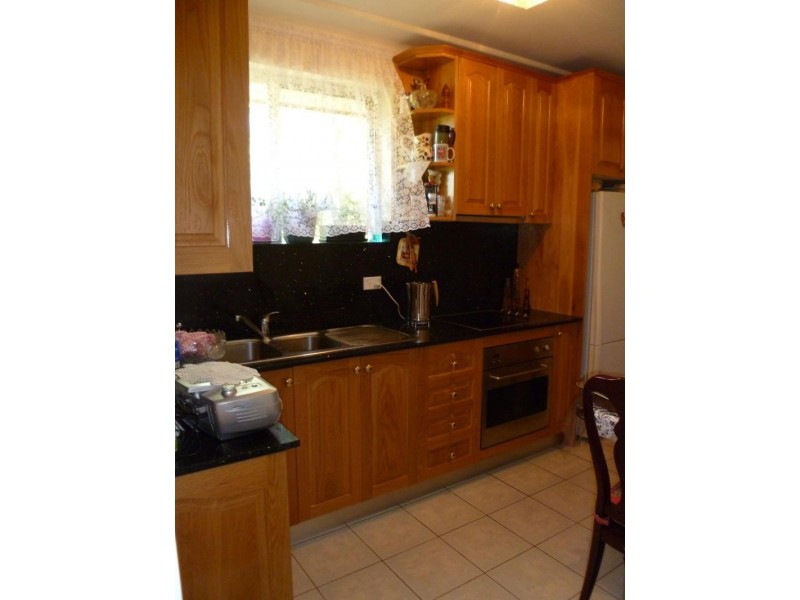 6/35 Hillard  St, Wiley Park NSW 2195