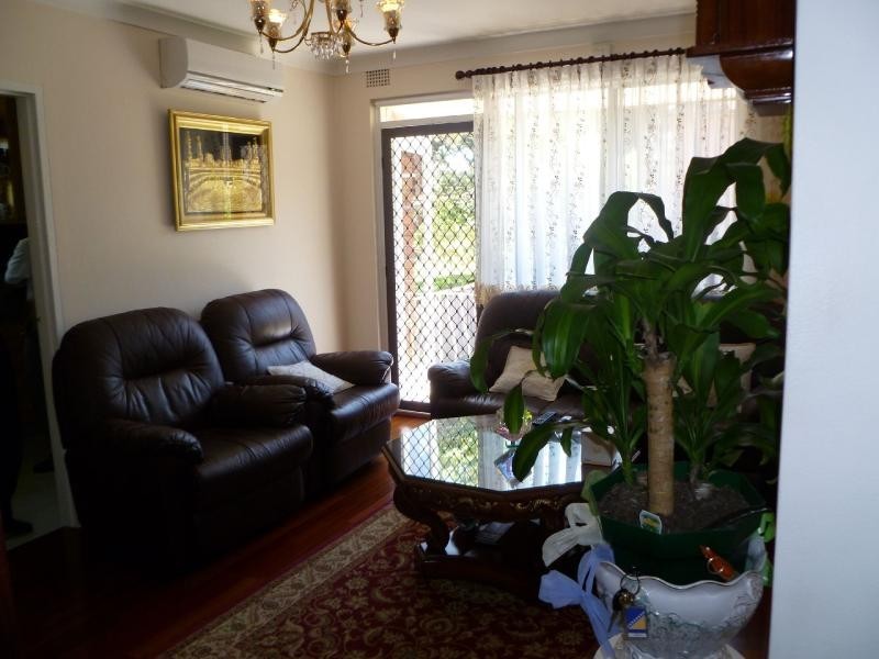 6/35 Hillard  St, Wiley Park NSW 2195