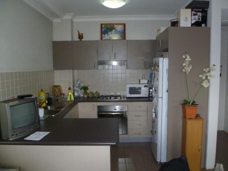 22/1089 Canterbury Rd, Wiley Park NSW 2195