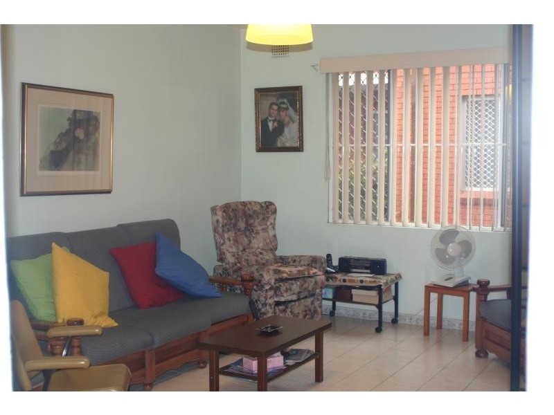 7/89 HAMPDEN  Rd, Lakemba NSW 2195