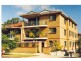 6/28 Shadforth  St, Wiley Park NSW 2195