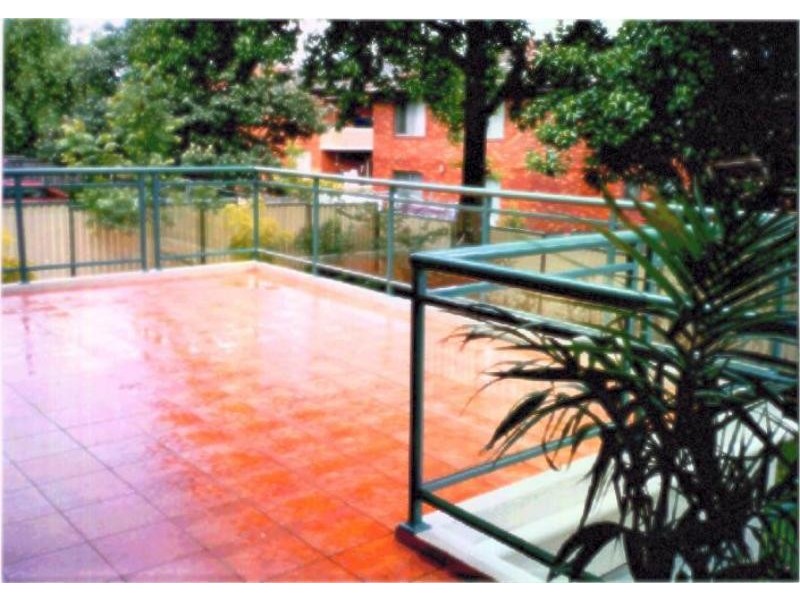 6/28 Shadforth  St, Wiley Park NSW 2195