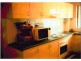 6/28 Shadforth  St, Wiley Park NSW 2195