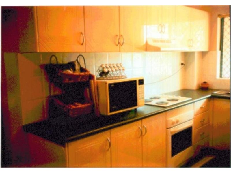 6/28 Shadforth  St, Wiley Park NSW 2195