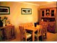 6/28 Shadforth  St, Wiley Park NSW 2195