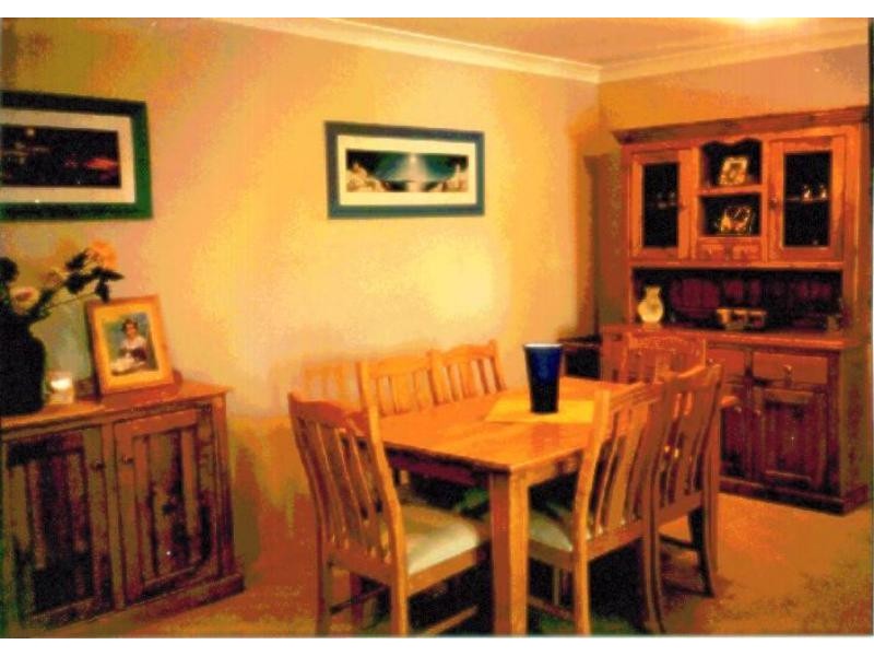 6/28 Shadforth  St, Wiley Park NSW 2195