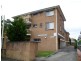 8/6-8 Denman  Ave, Wiley Park NSW 2195
