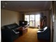 8/6-8 Denman  Ave, Wiley Park NSW 2195