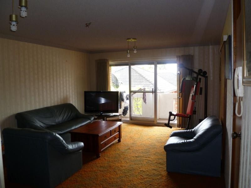 8/6-8 Denman  Ave, Wiley Park NSW 2195