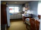 8/6-8 Denman  Ave, Wiley Park NSW 2195