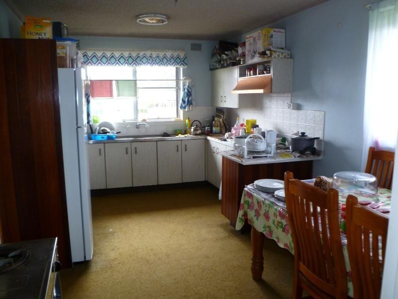 8/6-8 Denman  Ave, Wiley Park NSW 2195