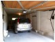 8/6-8 Denman  Ave, Wiley Park NSW 2195