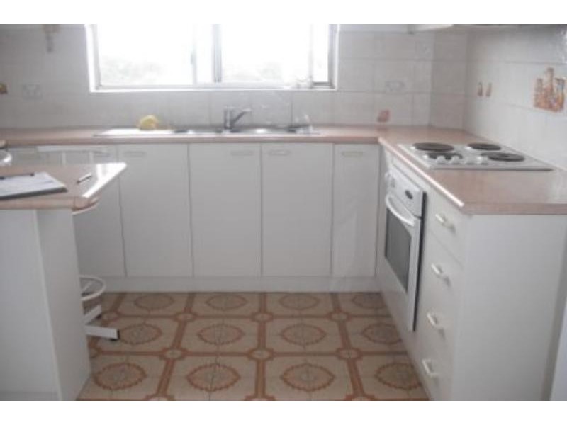 5/91 YANGOORA Rd, Lakemba NSW 2195